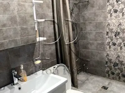 квартира за адресою Відрадний просп. (Чубаря), 59