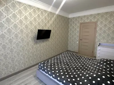 квартира по адресу Братская ул., 12