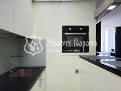 квартира по адресу Завальная ул., 10в
