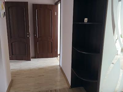 квартира за адресою Зарічанська вул., 32