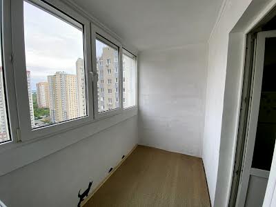 квартира за адресою Григорія Ващенка вул., 3