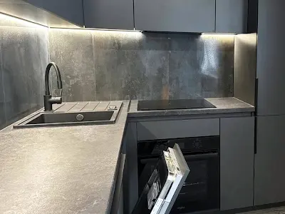 квартира за адресою Практична вул., 2