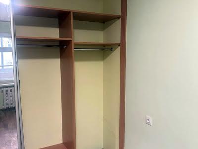 квартира за адресою Здолбунівська вул., 3-Б