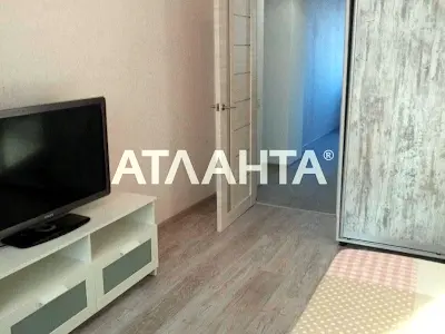 квартира по адресу Семинарская ул., 15