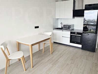 квартира по адресу Златоустовская ул., 34
