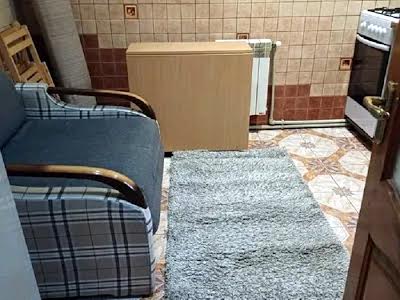 квартира за адресою Городоцька вул., 10