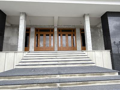 квартира по адресу Белецкая ул., 47