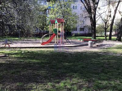 квартира по адресу Вильде Эдуарда ул., 8