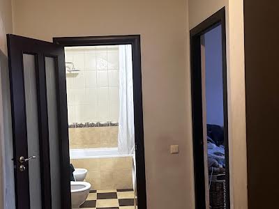 квартира по адресу Кольцевая ул., 10
