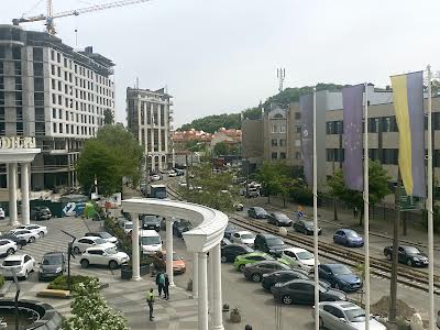 квартира по адресу Глубочицкая ул., 73