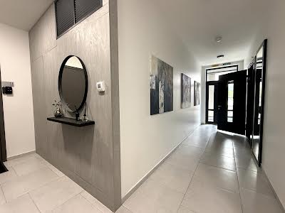 квартира за адресою Під Дубом вул. (Космонавтів), 26-А