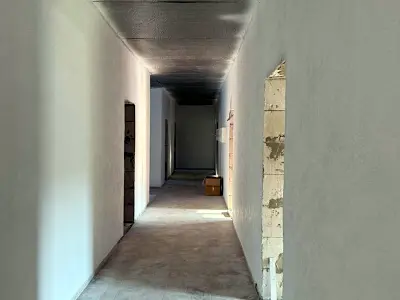 квартира по адресу Ольжича, 4