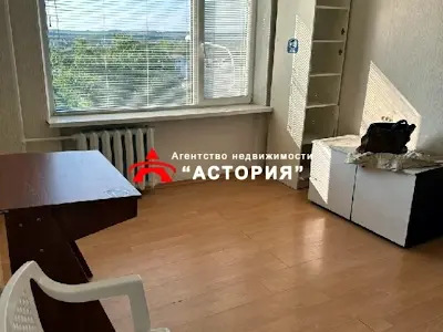 квартира по адресу Счастливая ул., 13