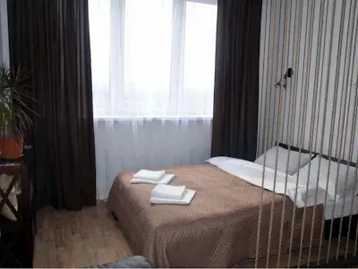 квартира по адресу Армянская ул., 6