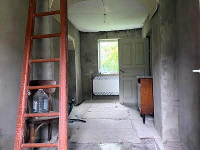 будинок за адресою Хмельницького, 15