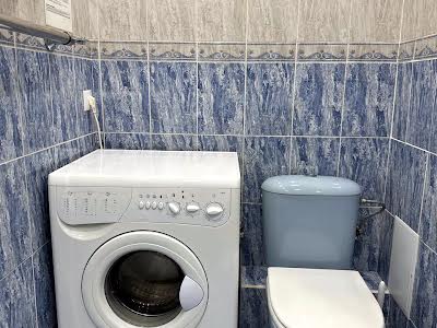 квартира за адресою Петра Григоренка просп., 36