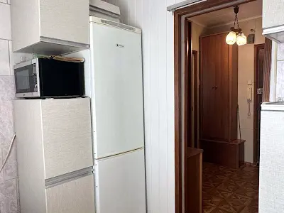 квартира по адресу Иорданская ул. (Лайоша Гавро), 3
