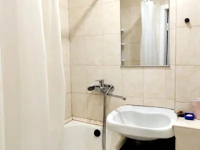 квартира за адресою Воскресенський просп. (Перова), 9б