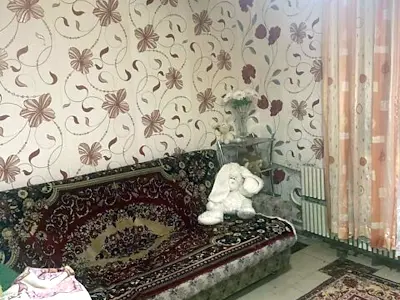 квартира за адресою Янтарна вул., 77