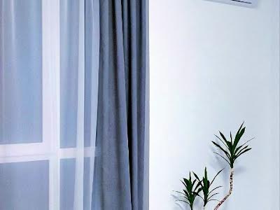 квартира за адресою Харківське шосе, 210
