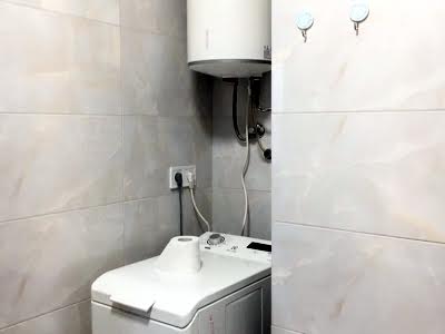 квартира за адресою Стеценка вул., 75-М