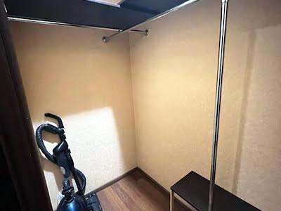 квартира за адресою Велика Китаївська вул., 53