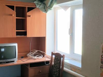будинок за адресою Центральна вул.