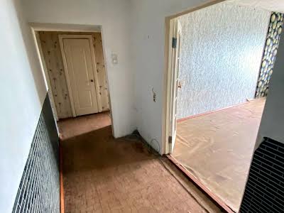 квартира по адресу Зимних Походов ул. (Симбирцева), 4