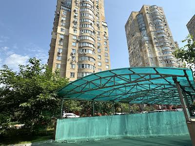 квартира по адресу Никольско-Слободская ул., 6-Б