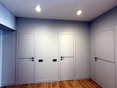 квартира за адресою Боголюбова вул., 42