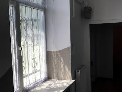 квартира по адресу Шолом-Алейхема ул., 6