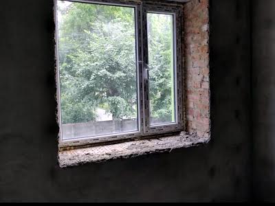 квартира за адресою Праведників Світу вул., 21