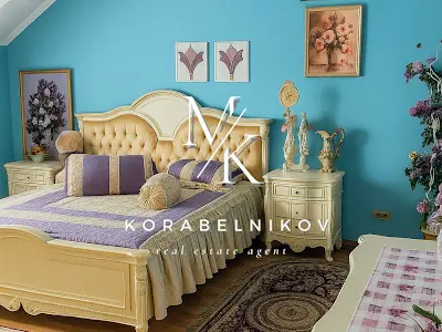 будинок за адресою Освіти вул., 12