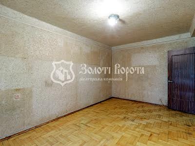 квартира за адресою Ореста Левицького вул. (Академіка Курчатова), 8