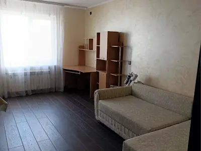 квартира по адресу Николая Закревского ул., 97