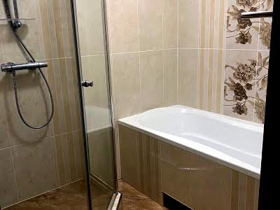 квартира за адресою Кульпарківська вул. (Кульпарківська), 226