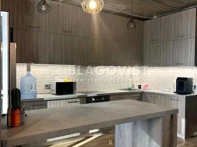 квартира за адресою Каховська вул., 62