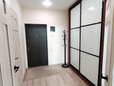 квартира за адресою Городоцька вул., 226а