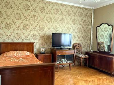 кімната за адресою Чоколівський бульв., 22