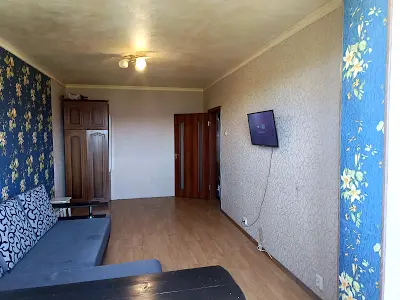 квартира за адресою Рональда Рейгана вул., 9
