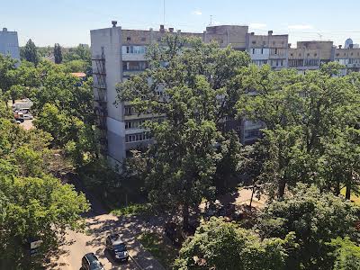 квартира по адресу Михаила Котельникова ул., 80