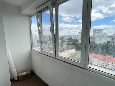 квартира за адресою Депутатська вул., 23-А