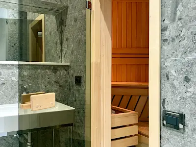 квартира по адресу Сапёрное Поле ул., 3