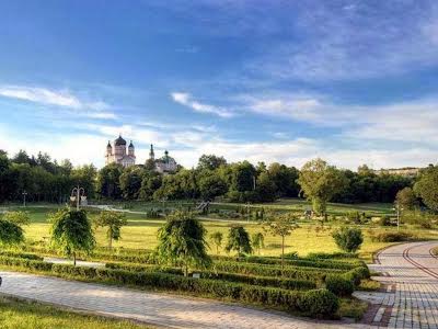 квартира по адресу Метрологическая ул., 107