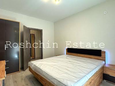квартира за адресою Білоруська вул., 7