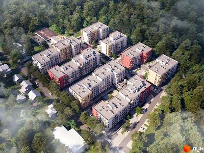 квартира за адресою Широка вул., 22