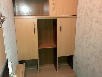 квартира за адресою Хорольська вул., 5