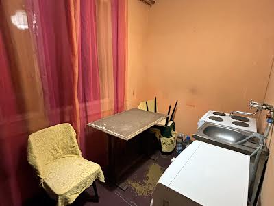 квартира по адресу Победы просп., 70