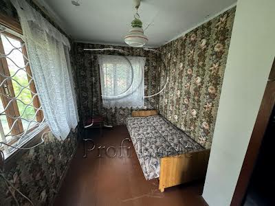 будинок за адресою Садова вул., 8