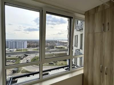 квартира по адресу Заречная ул., 1В